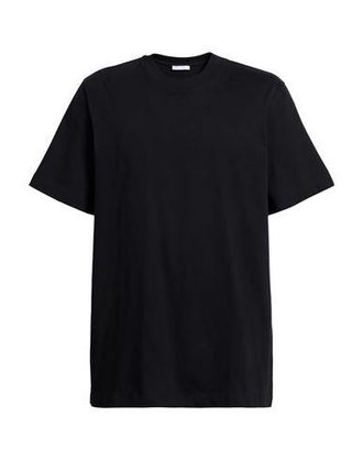 Helmut Lang TOPS - T-shirts auf YOOX.COM