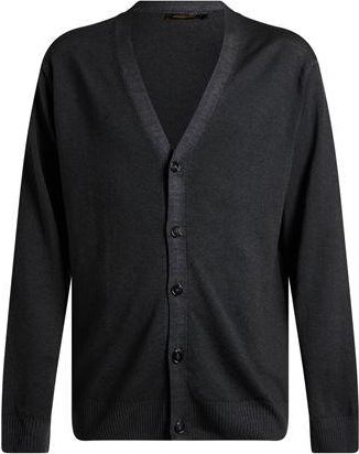 Officina 36 MAGLIERIA - Cardigan su YOOX.COM