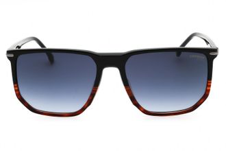 Carrera CARRERA329S Sunglasses - Black