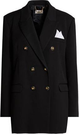 Elisabetta Franchi SUITS and CO-ORDS - Blazers on YOOX.COM