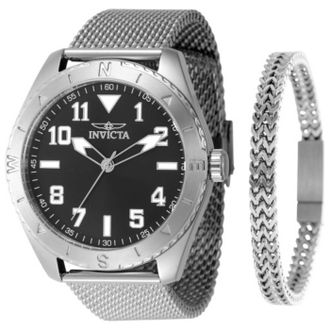 Invicta Specialty Mens Watch