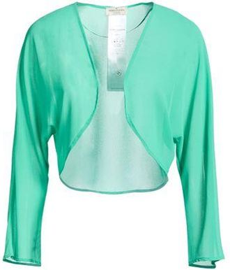 Liu Jo TOPWEAR - Shrugs on YOOX.COM