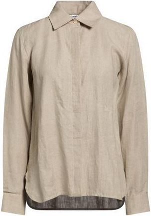 Max Mara TOPWEAR - Camicie su YOOX.COM