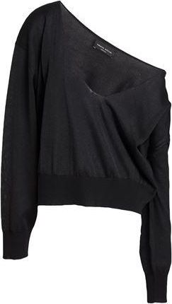 Roberto Collina STRICKWAREN - Pullover auf YOOX.COM