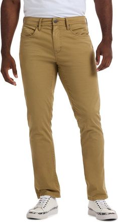 Robert Graham Hagley Woven Pant