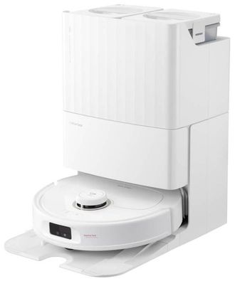 Roborock Q Revo Maxv White
