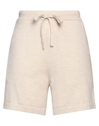 Majestic Filatures Shorts − Sale: up to −81% | Stylight