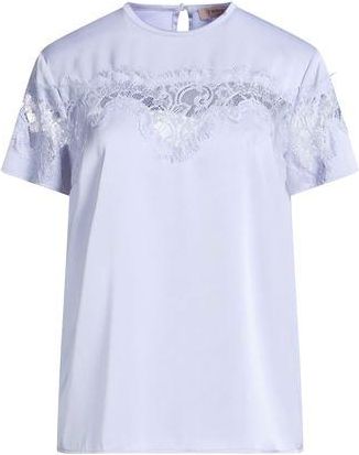 Twin-Set TOPWEAR - Tops on YOOX.COM