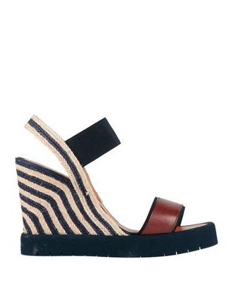 Casteller FOOTWEAR - Espadrilles on YOOX.COM