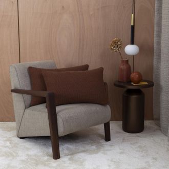 Frette Adventure Cuscino Decorativo