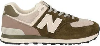 New Balance 574