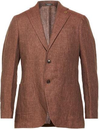 Breras Milano COMPLETI E COORDINATI - Blazers su YOOX.COM