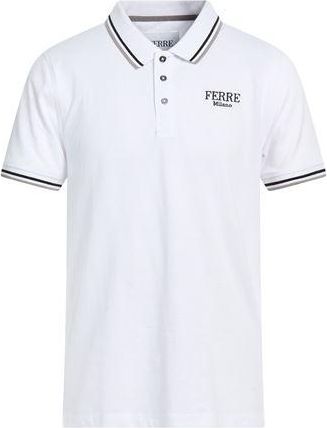 Ferre TOPS - Poloshirts auf YOOX.COM