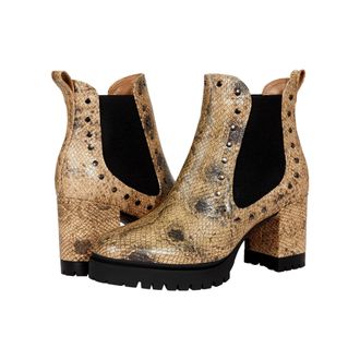 Aerosoles Emelia WS Roccia EMELIAWS-052 Womens