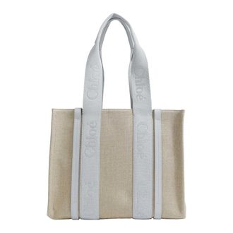 Chlo&eacute; Mujer, Bolsos, Multicolor, Talla: ONE Size