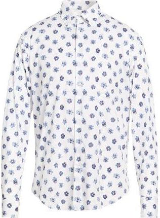 AT.P. CO TOPWEAR - Camicie su YOOX.COM