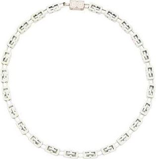 Givenchy SCHMUCK und UHREN - Halsketten auf YOOX.COM