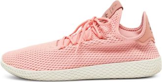 adidas Sneakers Boost - Rosa