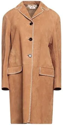 Marni ROPA DE ABRIGO - Abrigos y gabardinas en YOOX.COM