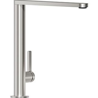 Villeroy & Boch Villeroy&boch - Villeroy Et Boch Grifo De Cocina Finera De Acero Macizo