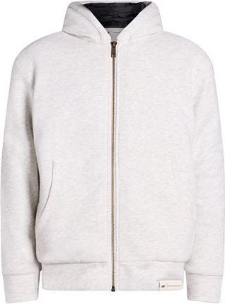 CAT COATS & JACKETS - Jackets on YOOX.COM