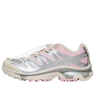 Salomon XT-4 OG Vanilla Ice Ftw Silver Fairy Tale 478664