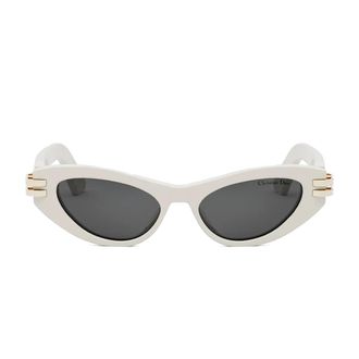 Dior Cdior B1 U Sonnenbrille