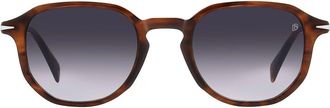 Eyewear by David Beckham Sunglasses