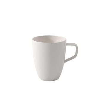 Villeroy & Boch Artesano Original Mug in White at Nordstrom