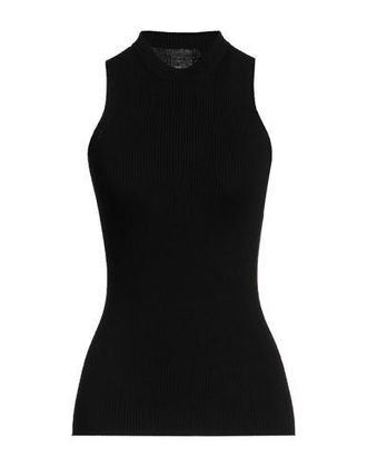 Rick Owens KNITWEAR - Jumpers on YOOX.COM