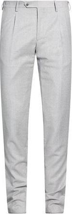 L.B.M. 1911 BOTTOMWEAR - Trousers sur YOOX.COM