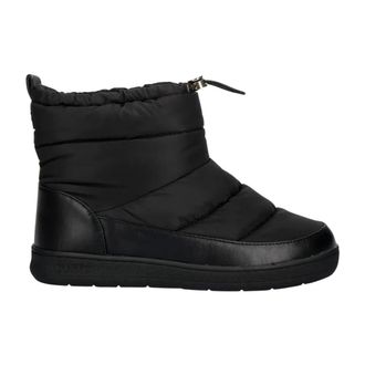 Guess Stivaletto invernale Vicent - - Shoes - Donna - Nero - 38 EU