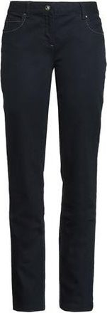 Geox HOSEN & RÖCKE - Jeanshosen auf YOOX.COM