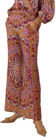 Hale Bob Hale Bob Ryan Pant