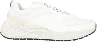 Piquadro FOOTWEAR - Trainers sur YOOX.COM