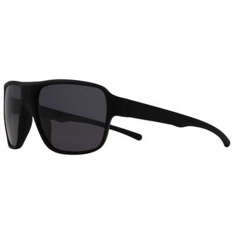 Red Bull Spect Eyewear Chop S3 Sonnenbrille - Unisex | grau/schwarz