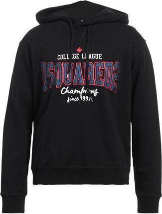Dsquared2 TOPWEAR - Sweatshirts on YOOX.COM