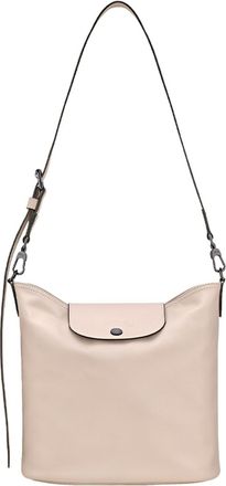 Longchamp Le Pliage Xtra Medium Shoulder Bag