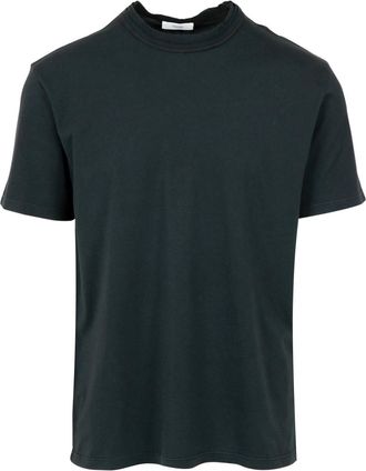 Mauro Grifoni T-shirt e polo Pavement
