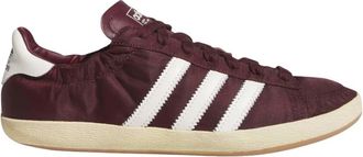 adidas Sneaker - Dames - Schoenen - Bruin - Maat: 38 1/2 EU