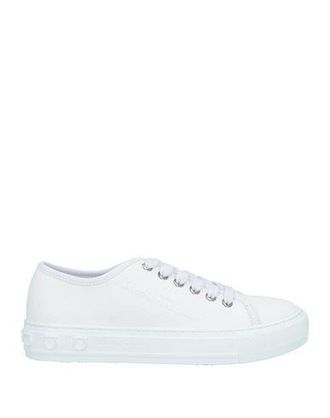 Ferragamo SCHUHE - Sneakers auf YOOX.COM