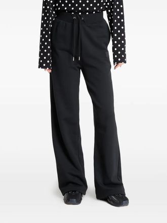 Nike Jordan Pantaloni Flight - Nero