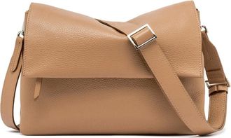 Gianni Chiarini Mujer, Bolsos, Marr&oacute;n, Talla: ONE Size