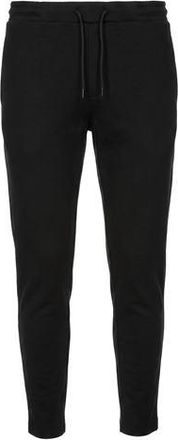 Paul Miranda BOTTOMWEAR - Trousers on YOOX.COM