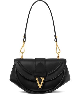Versace Bags.. Schwarz