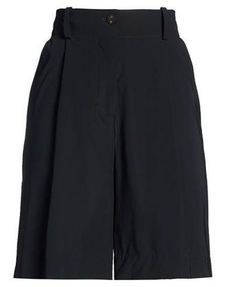 Roberto Ricci Design BOTTOMWEAR - Shorts & Bermuda Shorts sur YOOX.COM