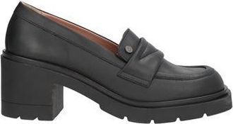 Pollini CALZATURE - Mocassini su YOOX.COM