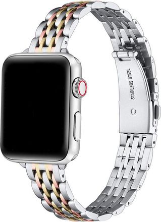 Posh Tech Unisex Watch Band
