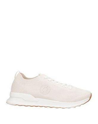 Ecoalf FOOTWEAR - Trainers on YOOX.COM