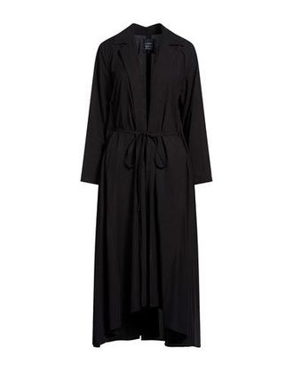 Limi Feu COATS & JACKETS - Overcoats & Trench Coats on YOOX.COM